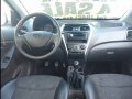 Hyundai Eon 2016 Hatchback at 43000 km for sale -2