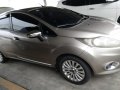 2012 Ford Fiesta for sale in Calamba-4