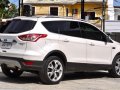 2015 Ford Escape for sale in Las Pinas-4