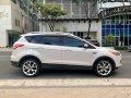 2017 Ford Escape for sale in Manila -6