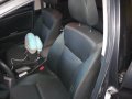 2016 Honda City for sale in Lipa -5