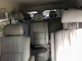 2018 Toyota Hiace for sale in Quezon City-8