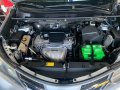2013 Toyota Rav4 for sale in Pasig -3