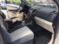 2016 Chevrolet Trailblazer for sale in Pasig -2