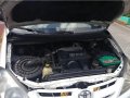 2006 Toyota Innova for sale in Manila-3