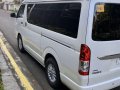 2018 Toyota Hiace for sale in Quezon City-3