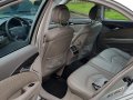 2003 Mercedes-Benz E-Class for sale in Paranaque -4