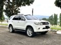 2008 Toyota Fortuner for sale in Quezon City-3