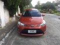 Toyota Vios 2016 for sale in Cagayan de Oro-7