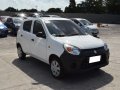 2019 Suzuki Alto for sale in Parañaque -8