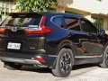 2018 Honda Cr-V for sale in Las Pinas-5