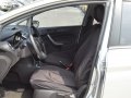 2018 Ford Fiesta for sale in Parañaque -3