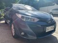 Toyota Vios 2019 for sale in Quezon City -5