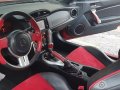 2015 Toyota 86 for sale in Quezon City -2