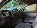 2006 Honda Civic for sale in Manila-4