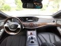 2014 Mercedes-Benz S-Class for sale in Manila-9