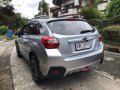 2015 Subaru Xv for sale in Quezon City-6