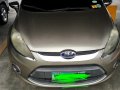 2012 Ford Fiesta for sale in Calamba-2