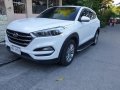 Hyundai Tucson 2017 for sale in Taytay-1