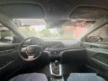 Black Hyundai Elantra 2019 for sale in Quezon City -5