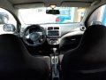 Toyota Wigo 2015 for sale in Pasig -2