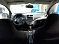 Toyota Wigo 2015 for sale in Pasig -5