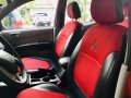 2013 Mitsubishi Strada for sale in Makati -5