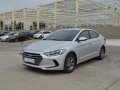 2019 Hyundai Elantra for sale in Parañaque -6