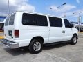 2011 Ford E-150 for sale in Imus -6