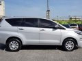 2017 Toyota Innova for sale in Pasig -3