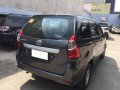 2018 Toyota Avanza for sale in Mandaue -5