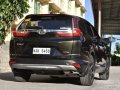 2018 Honda Cr-V for sale in Las Pinas-6