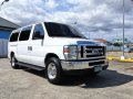 2011 Ford E-150 for sale in Imus -9