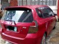 Honda Fit 2009 for sale in La Trinidad-0