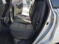 2017 Toyota Innova for sale in Pasig -1