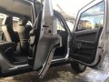 2010 Jeep Commander for sale in Antipolo-6