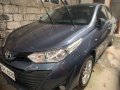 2019 Toyota Vios for sale in Quezon City -3