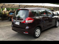 Sell 2017 Suzuki Ertiga at 16633 km -9