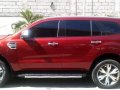2018 Ford Everest for sale in Quezon City -1
