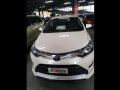 Toyota Vios 2018 Sedan at 158 km for sale  -6