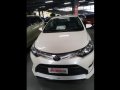 Toyota Vios 2018 Sedan at 158 km for sale  -0