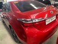 Toyota Corolla Altis 2019 for sale in Quezon City -3