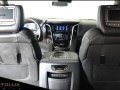 2020 Cadillac Escalade for sale in Quezon City-3