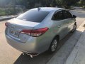 2019 Toyota Vios for sale in Quezon City-4