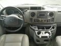 Ford E-150 2010 for sale in Pasig-0