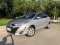 2019 Toyota Vios for sale in Quezon City-7