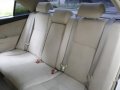 Sell White 2012 Toyota Camry in Quezon City-0