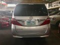 Toyota Alphard 2013 for sale in Quezon City-2