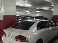 2010 Honda Civic at 90000 km for sale -4