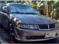 1997 Mitsubishi Lancer for sale in Santa Rosa-3